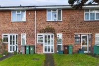 Images for Carew Road, Wallington