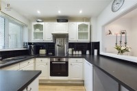 Images for Carew Road, Wallington