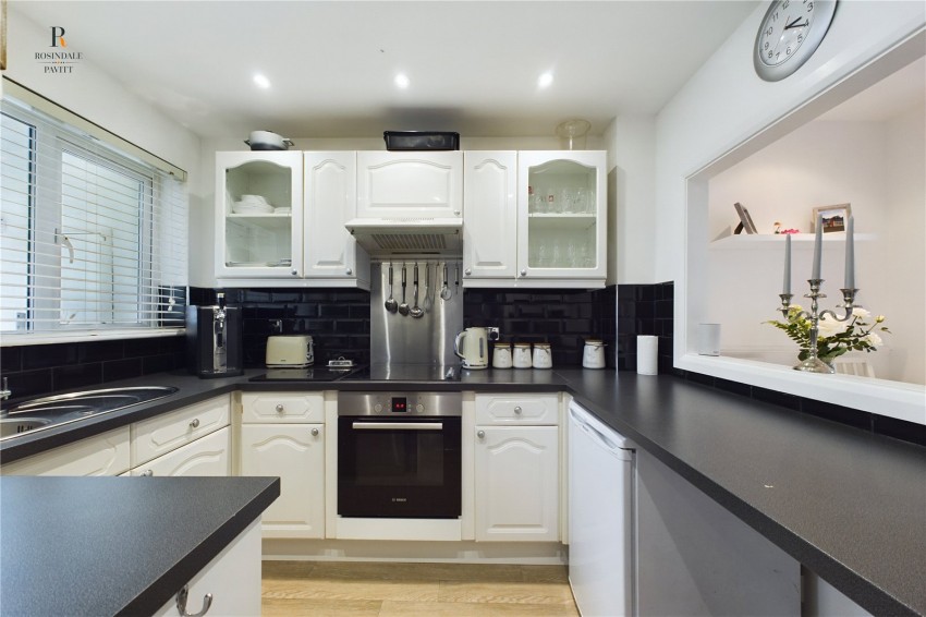 Images for Carew Road, Wallington EAID:511770098 BID:WLL