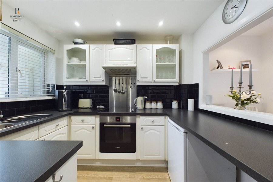 Images for Carew Road, Wallington EAID:511770098 BID:WLL