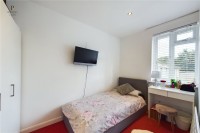 Images for Carew Road, Wallington