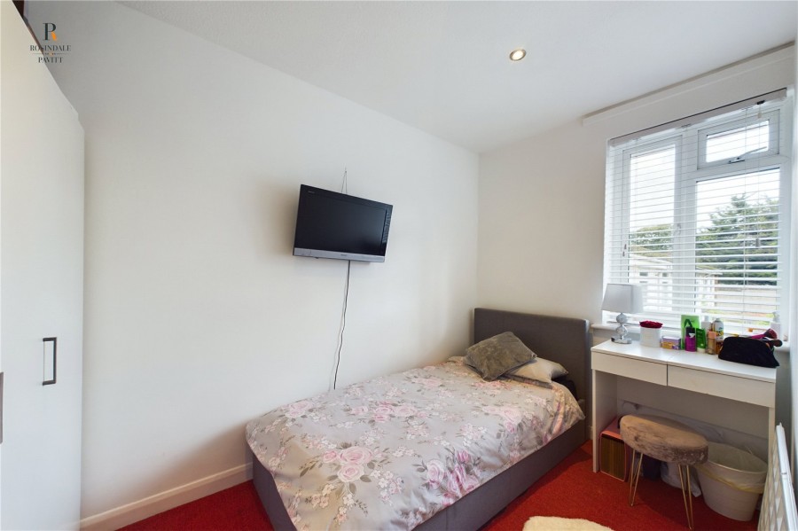 Images for Carew Road, Wallington EAID:511770098 BID:WLL