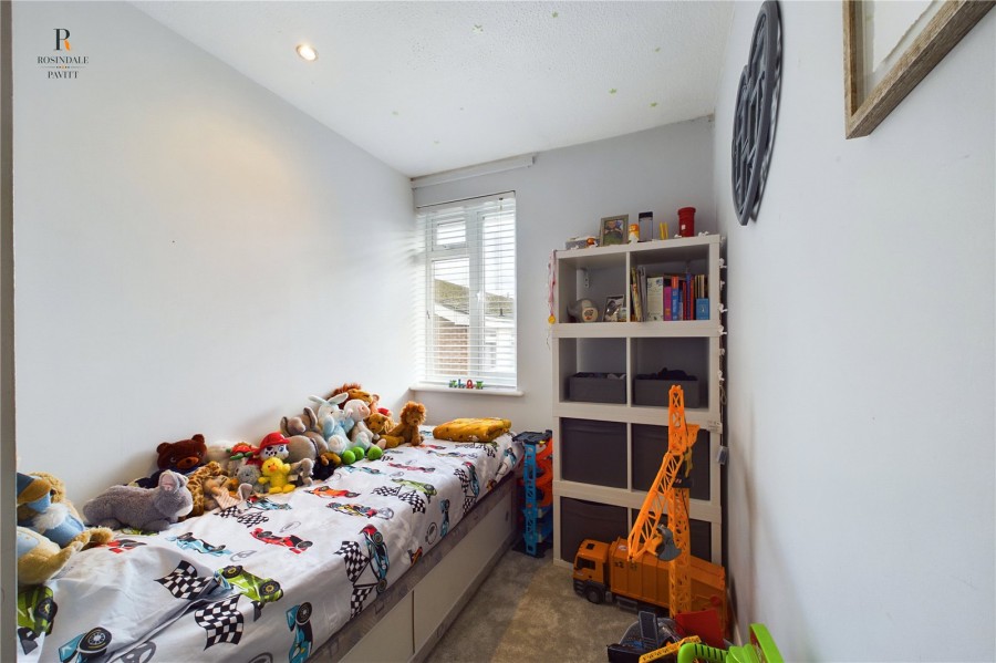 Images for Carew Road, Wallington EAID:511770098 BID:WLL