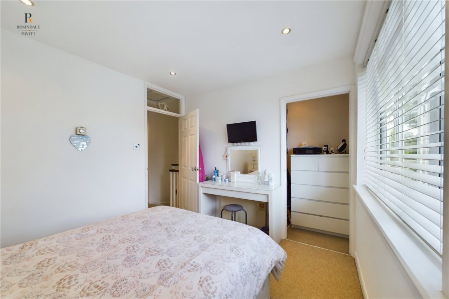 Images for Carew Road, Wallington EAID:511770098 BID:WLL