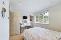 Images for Carew Road, Wallington
