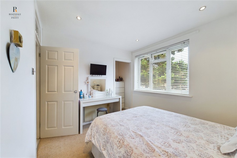 Images for Carew Road, Wallington EAID:511770098 BID:WLL