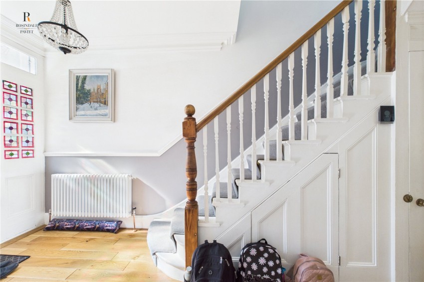Images for Wallington EAID:511770098 BID:WLL