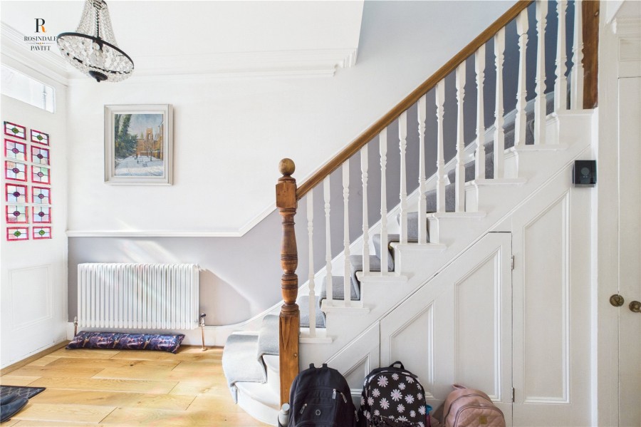 Images for Wallington EAID:511770098 BID:WLL