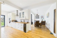 Images for Wallington