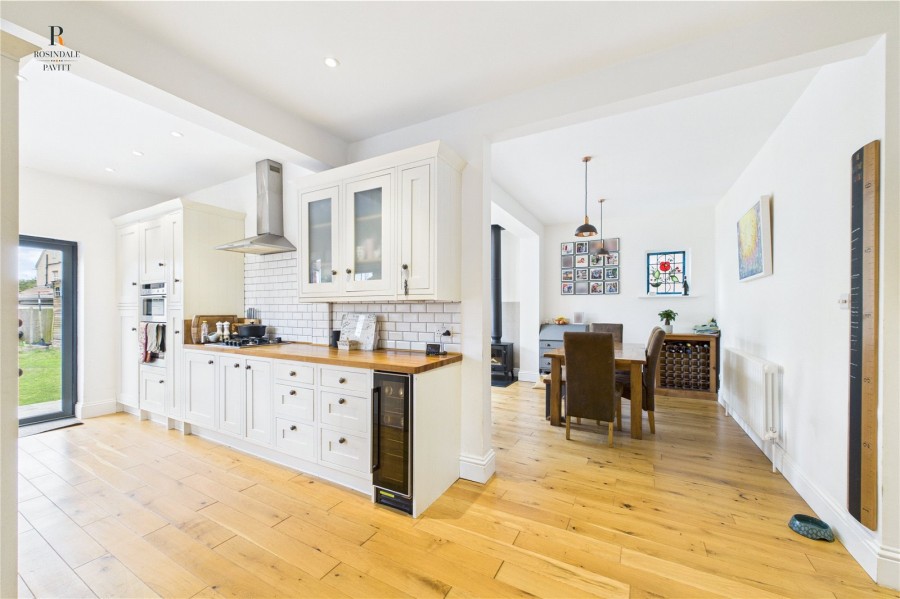 Images for Wallington EAID:511770098 BID:WLL