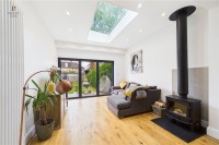 Images for Wallington