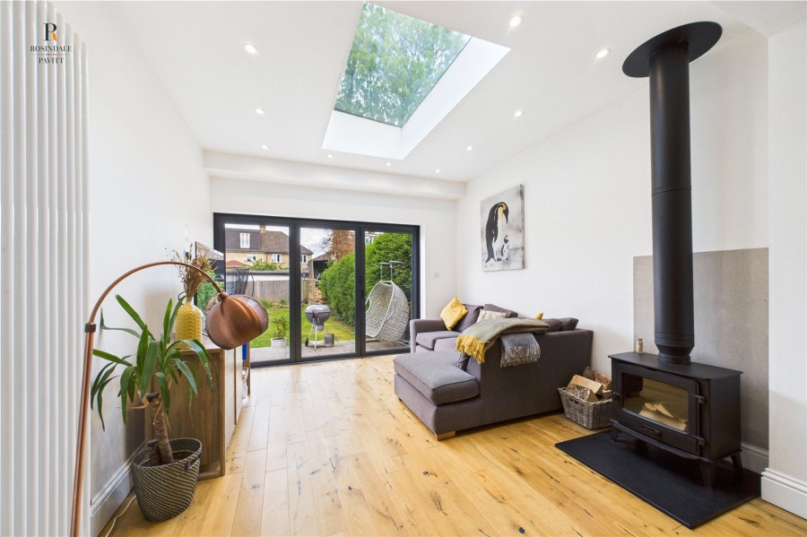 Images for Wallington EAID:511770098 BID:WLL