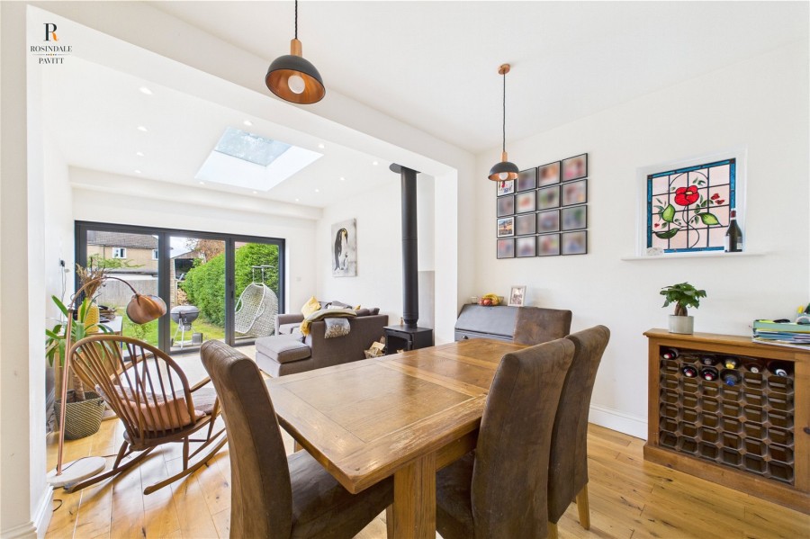Images for Wallington EAID:511770098 BID:WLL