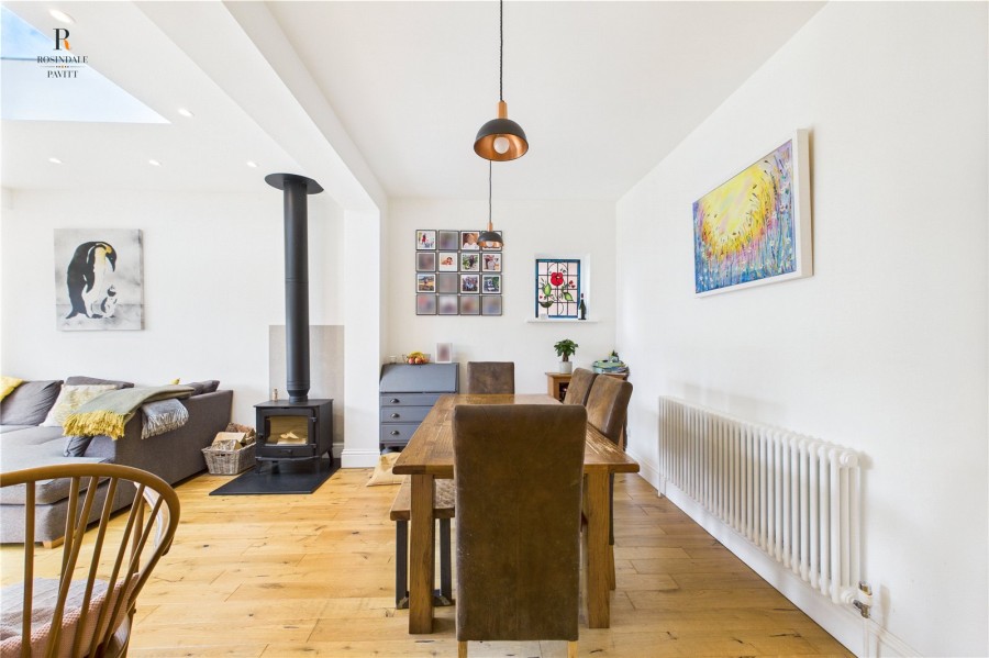 Images for Wallington EAID:511770098 BID:WLL
