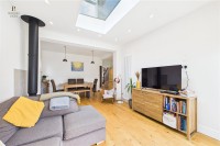 Images for Wallington