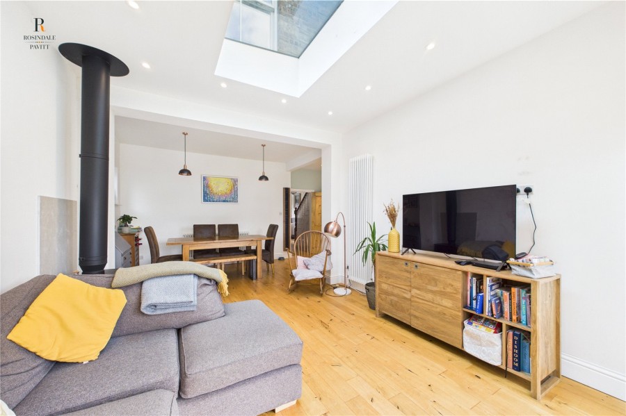 Images for Wallington EAID:511770098 BID:WLL