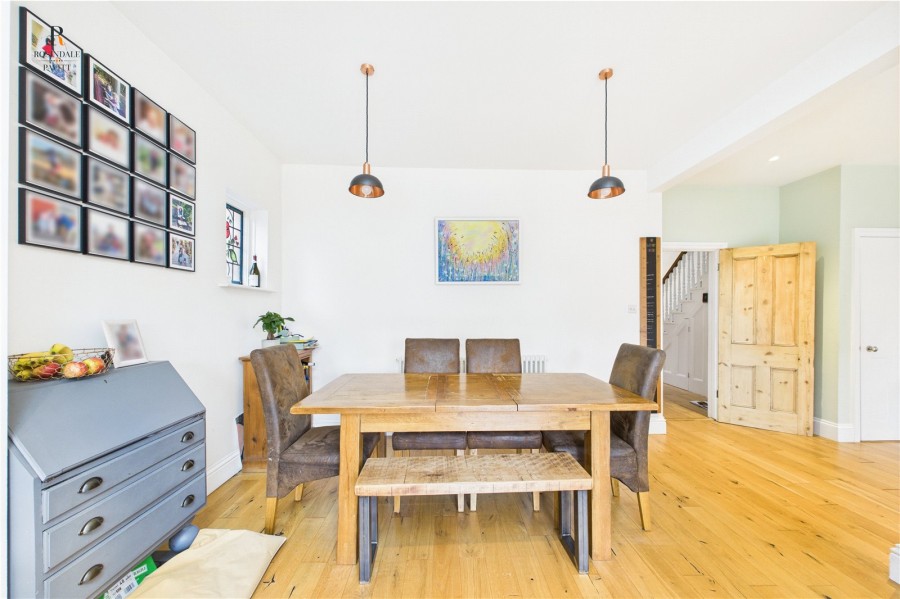Images for Wallington EAID:511770098 BID:WLL