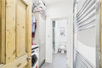 Images for Wallington