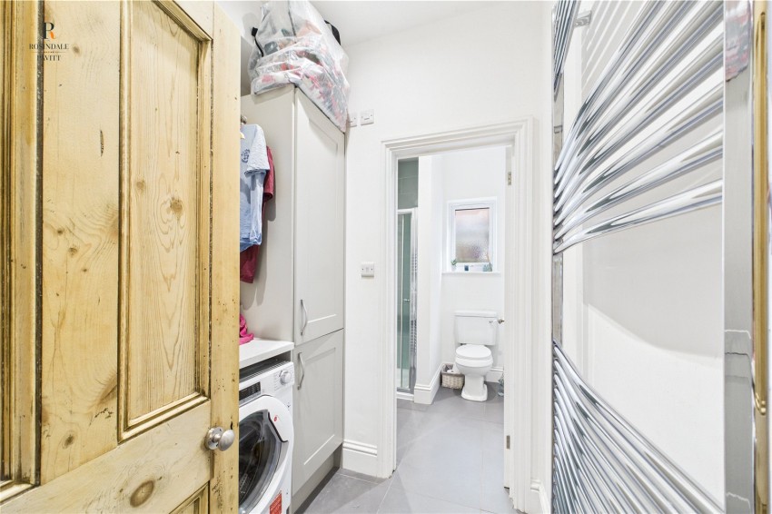 Images for Wallington EAID:511770098 BID:WLL