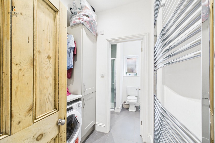 Images for Wallington EAID:511770098 BID:WLL