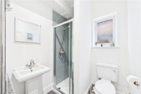 Images for Wallington