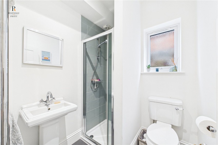 Images for Wallington EAID:511770098 BID:WLL