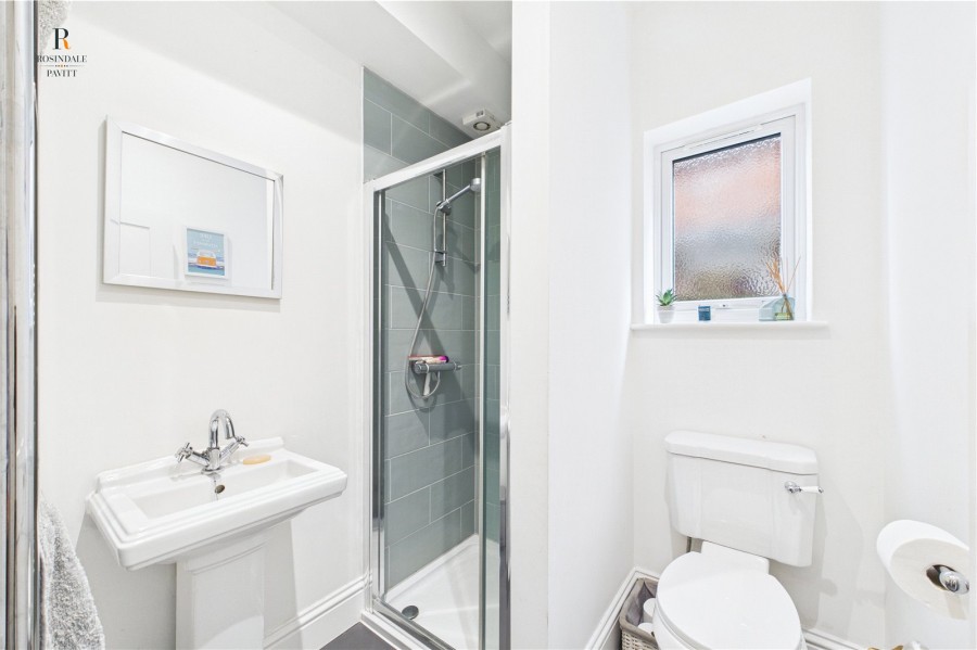 Images for Wallington EAID:511770098 BID:WLL