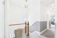 Images for Wallington
