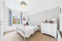 Images for Wallington