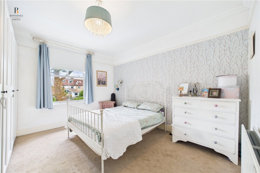 Images for Wallington EAID:511770098 BID:WLL