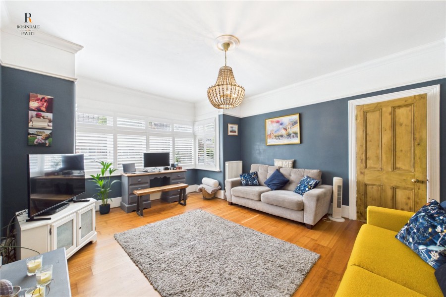 Images for Wallington EAID:511770098 BID:WLL