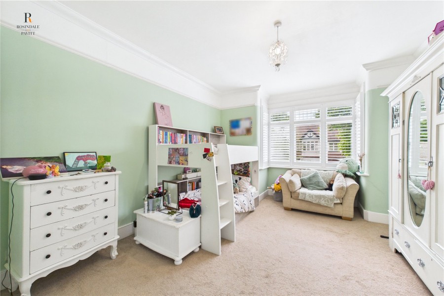Images for Wallington EAID:511770098 BID:WLL