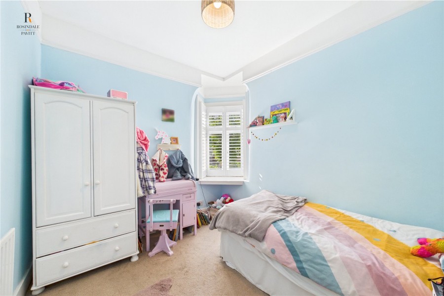 Images for Wallington EAID:511770098 BID:WLL