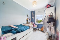 Images for Wallington