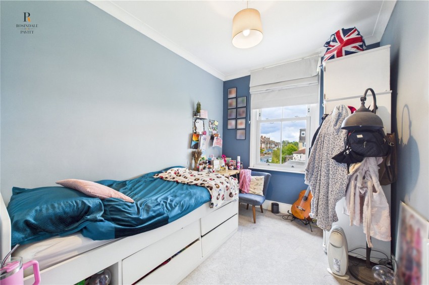 Images for Wallington EAID:511770098 BID:WLL