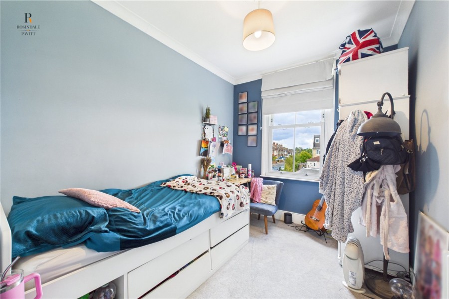 Images for Wallington EAID:511770098 BID:WLL