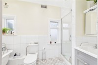 Images for Wallington