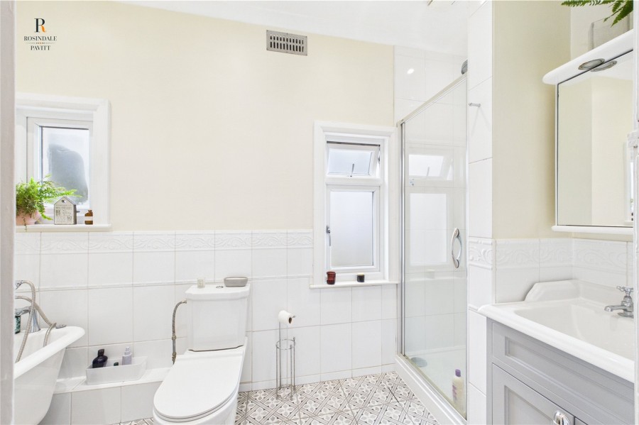 Images for Wallington EAID:511770098 BID:WLL