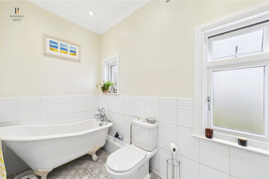 Images for Wallington EAID:511770098 BID:WLL