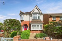 Images for Wallington