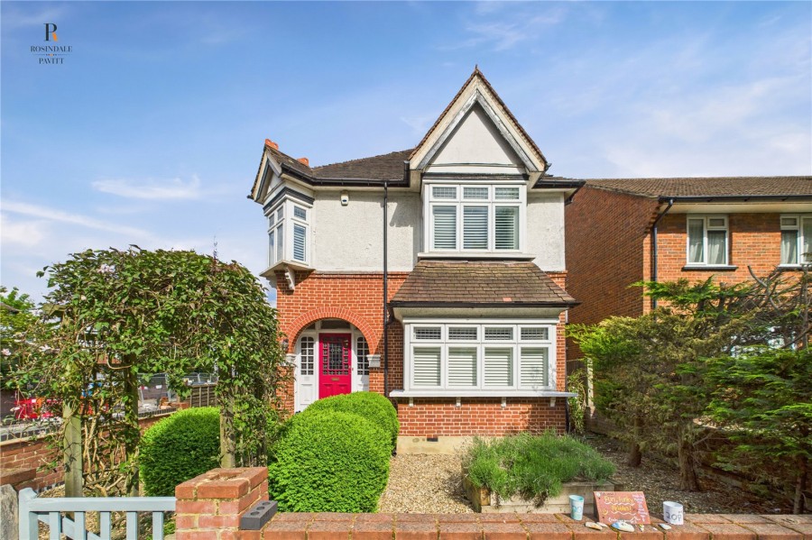 Images for Wallington EAID:511770098 BID:WLL