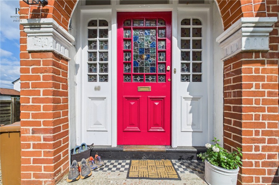 Images for Wallington EAID:511770098 BID:WLL