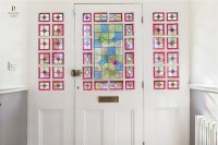 Images for Wallington
