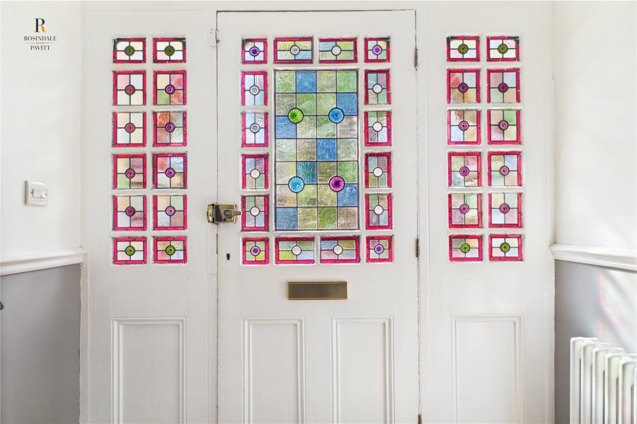 Images for Wallington EAID:511770098 BID:WLL