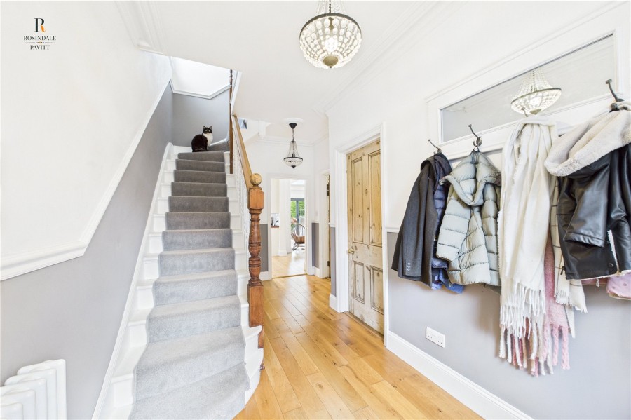Images for Wallington EAID:511770098 BID:WLL