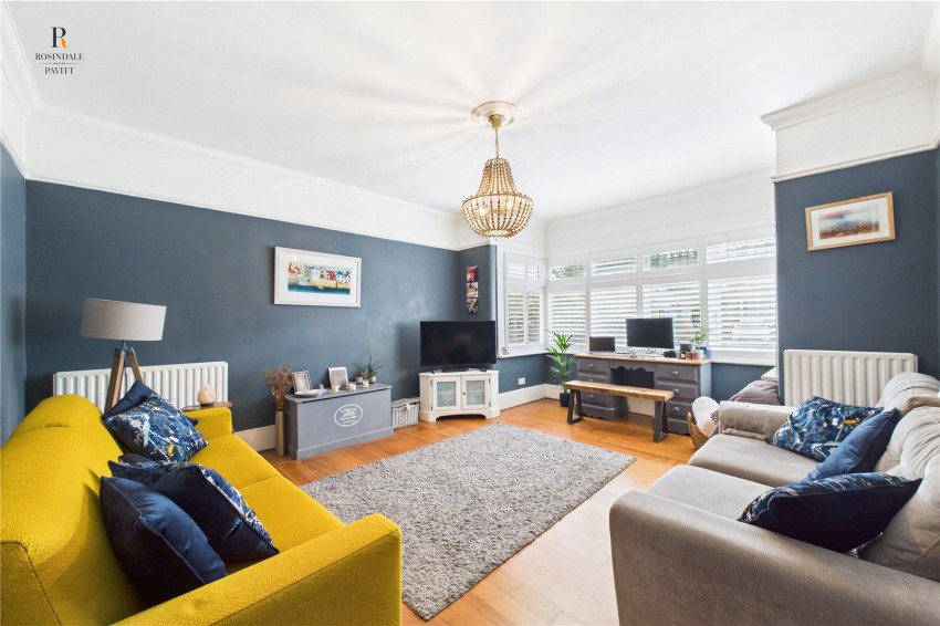 Images for Wallington EAID:511770098 BID:WLL