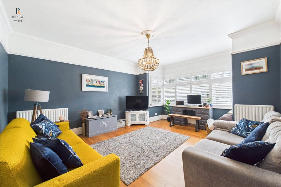 Images for Wallington EAID:511770098 BID:WLL