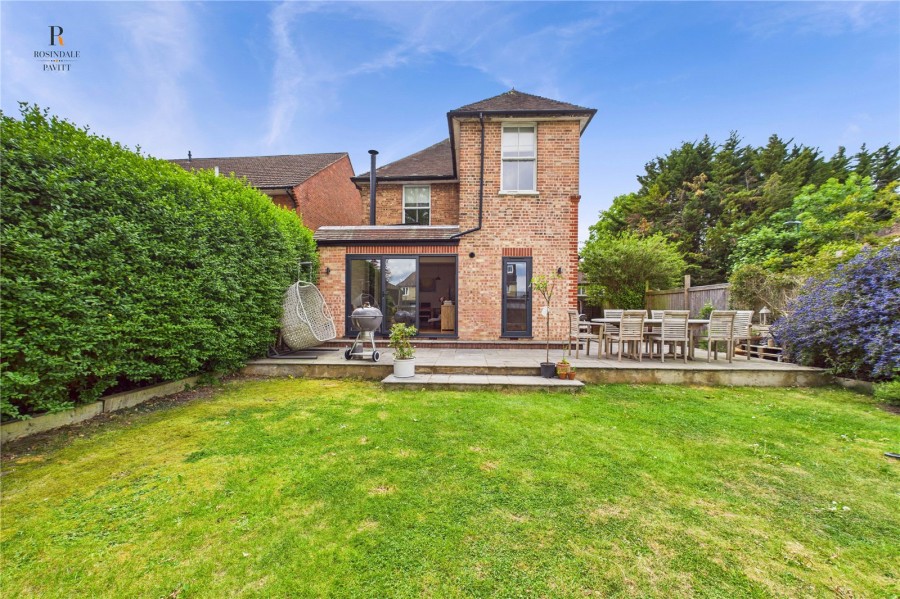 Images for Wallington EAID:511770098 BID:WLL