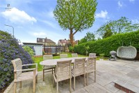Images for Wallington