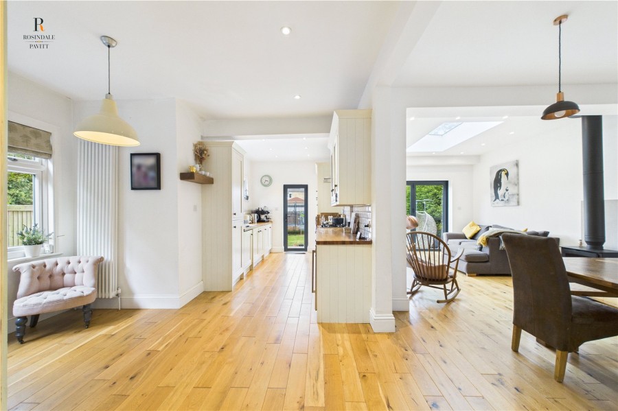 Images for Wallington EAID:511770098 BID:WLL